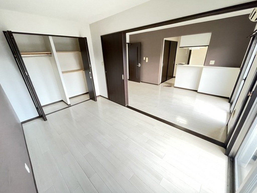 (11/20) その他 (11/20) その他