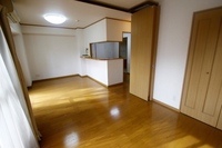 ダイアパレス宝町弐番館