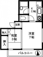 サンライフ旭
