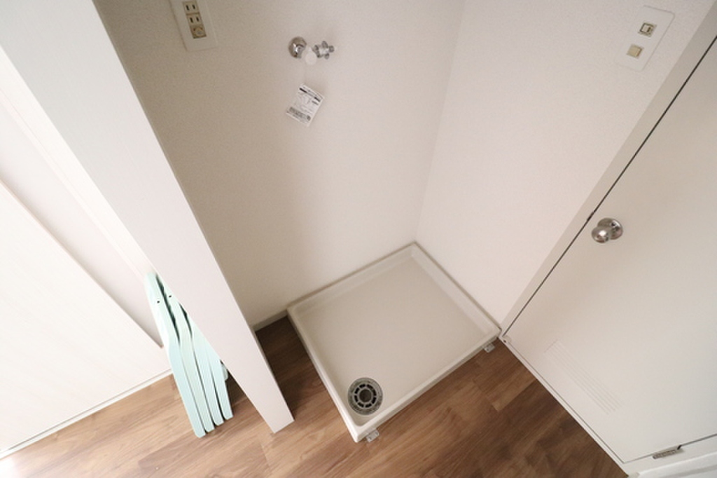 (12/21) その他 (12/21) その他