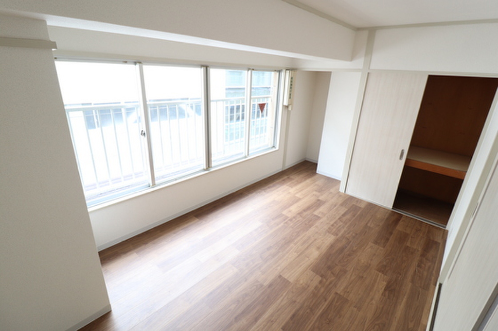 (2/21) 居室・リビング (2/21) 居室・リビング