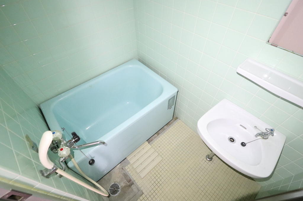 (4/21) バス (4/21) バス