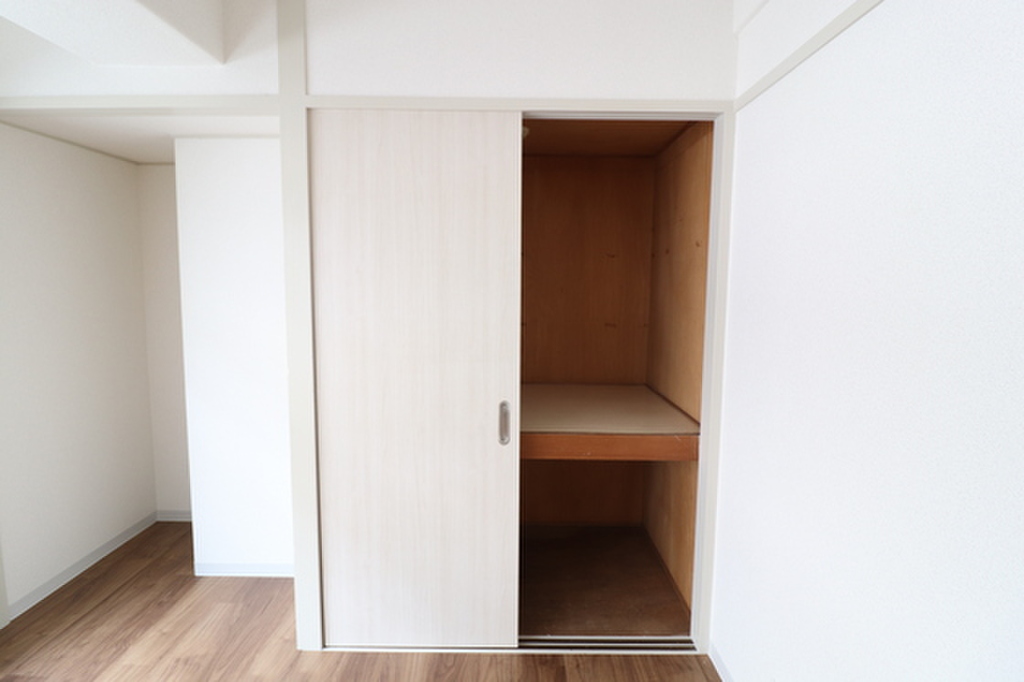 (7/21) 収納 (7/21) 収納