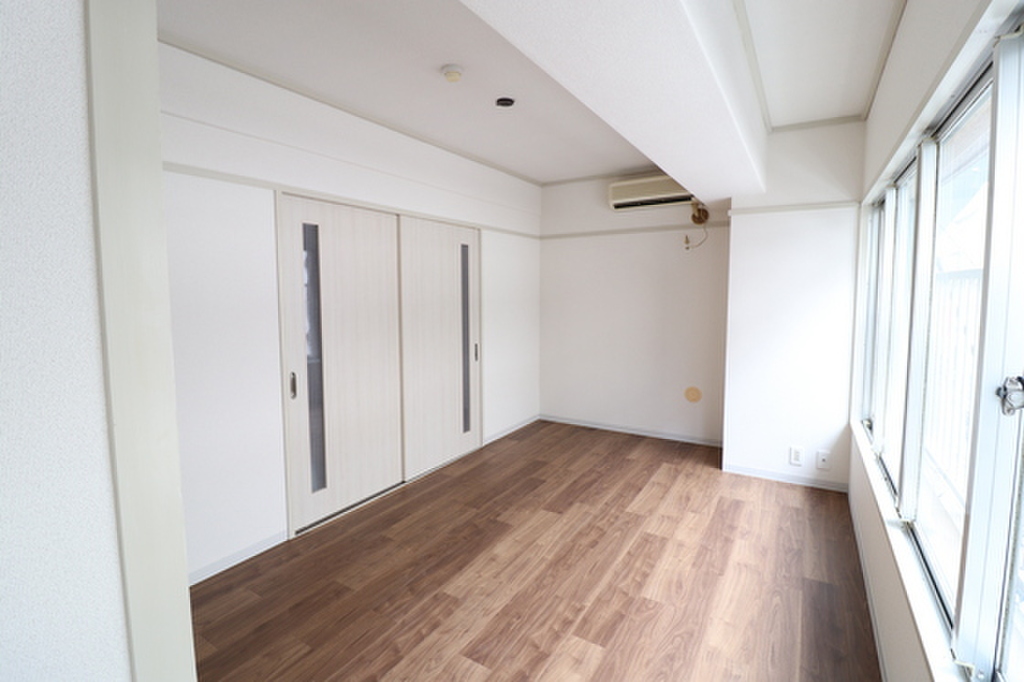 (8/21) その他部屋・スペース (8/21) その他部屋・スペース