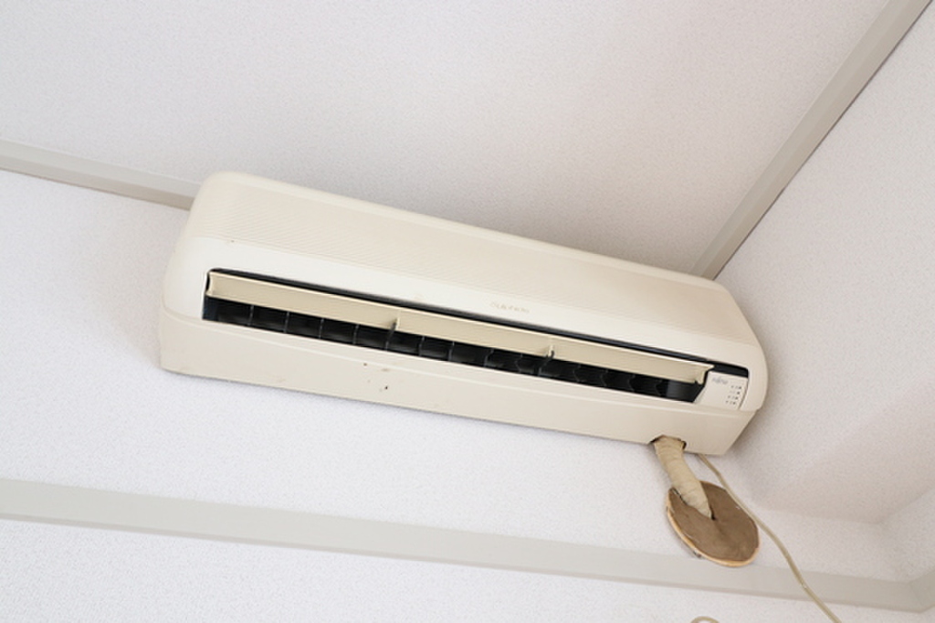 (9/21) その他設備 (9/21) その他設備