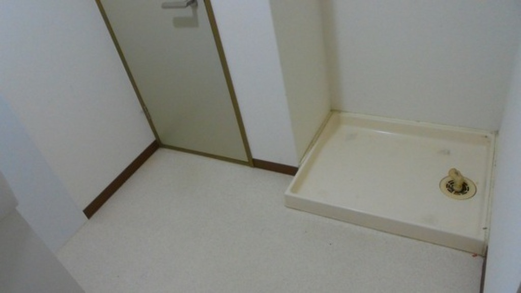 (12/20) その他設備 (12/20) その他設備