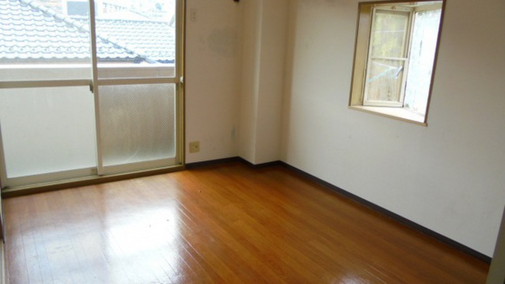 (2/20) 居室・リビング (2/20) 居室・リビング