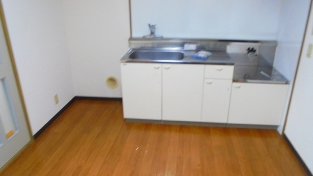 (3/20) キッチン (3/20) キッチン