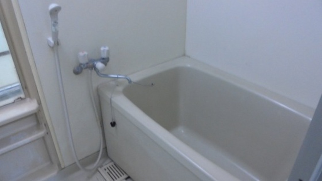 (4/20) バス (4/20) バス