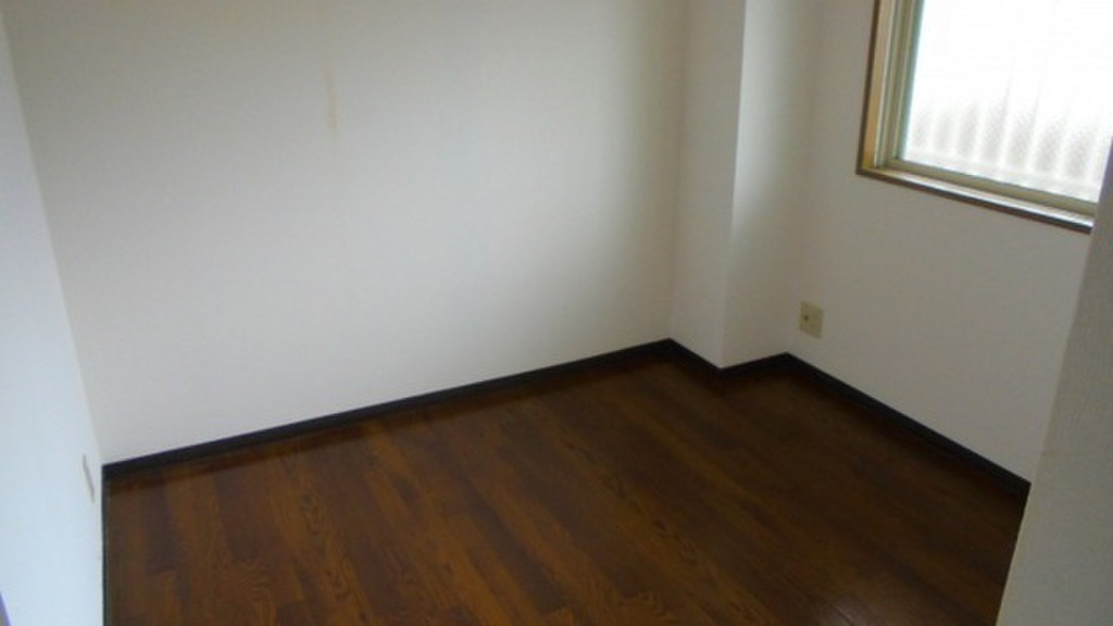 (7/20) その他部屋・スペース (7/20) その他部屋・スペース