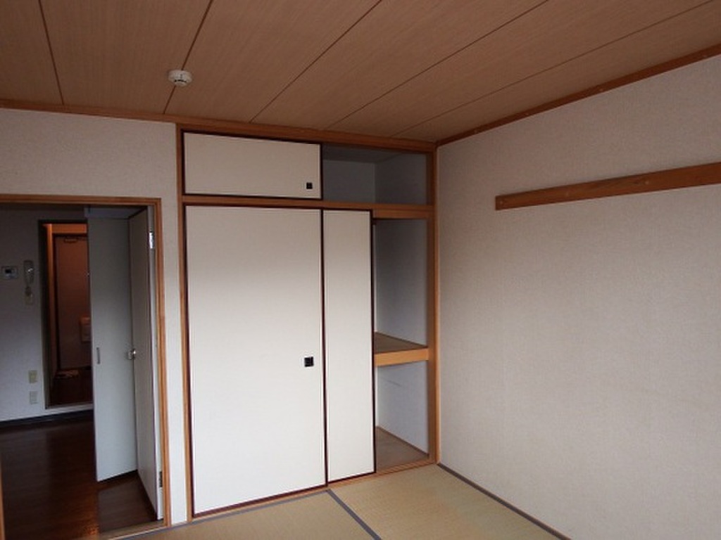 (8/20) 収納 (8/20) 収納