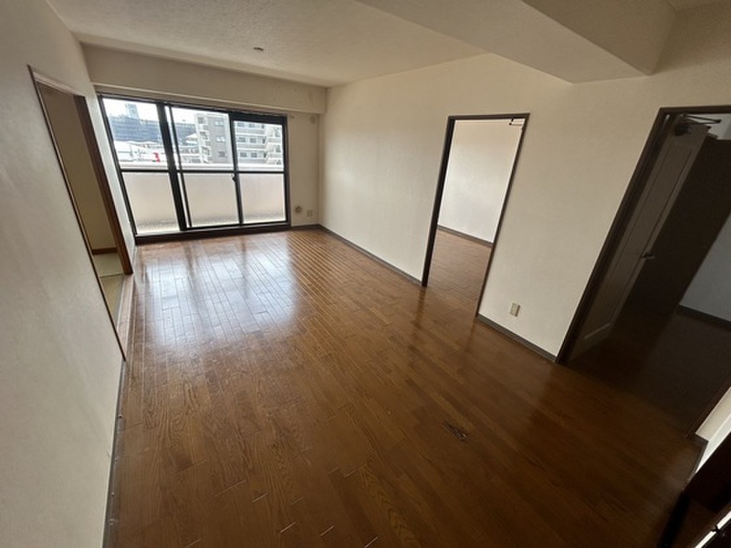 (14/24) 居室・リビング (14/24) 居室・リビング