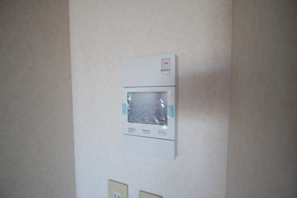 (6/24) セキュリティ (6/24) セキュリティ