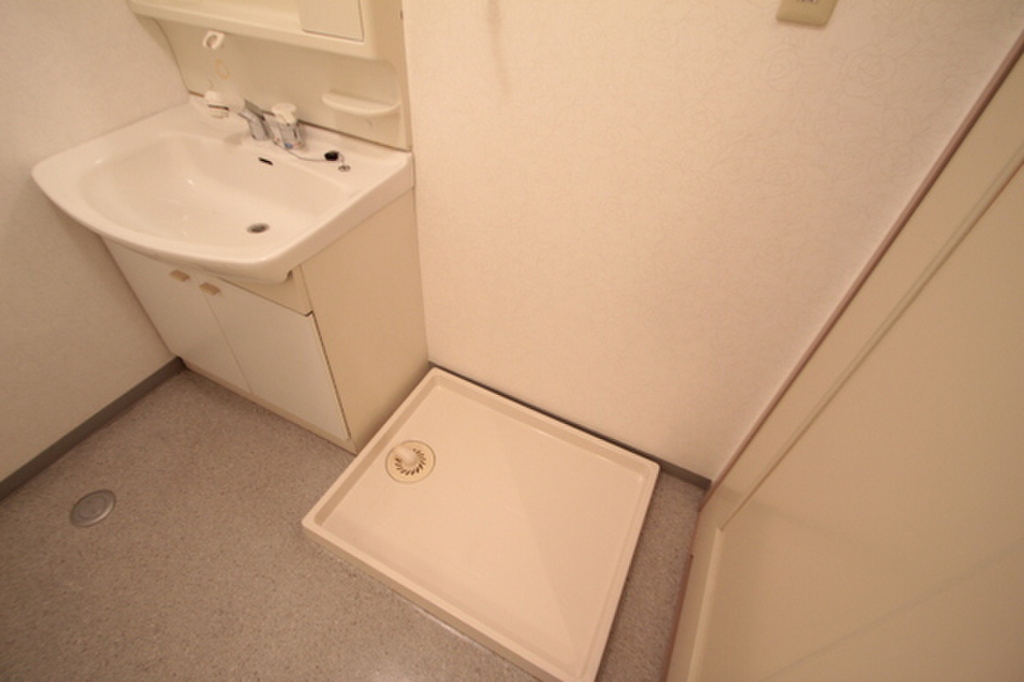 (7/24) その他 (7/24) その他