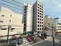 スカール平田