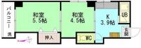 エビスヤビル