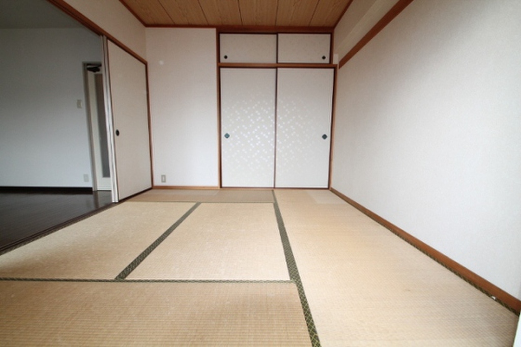 (12/20) その他部屋・スペース