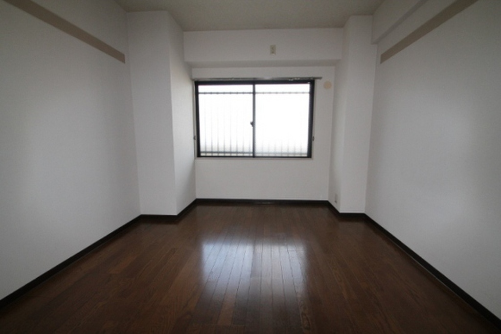 (7/20) その他部屋・スペース