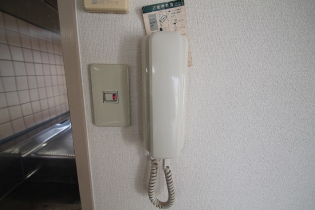 (10/20) その他設備