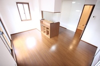 ラップランドみずかみ