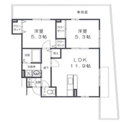 ラップランドみずかみ