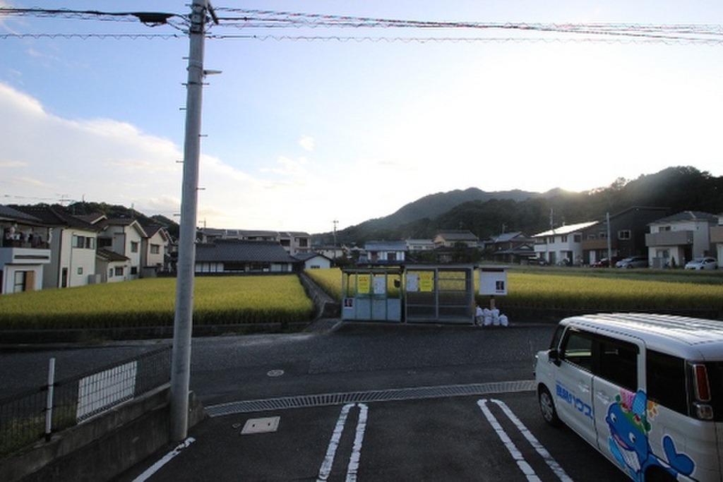 (11/21) ※別号室の写真です (11/21) ※別号室の写真です