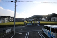 ※別号室の写真です