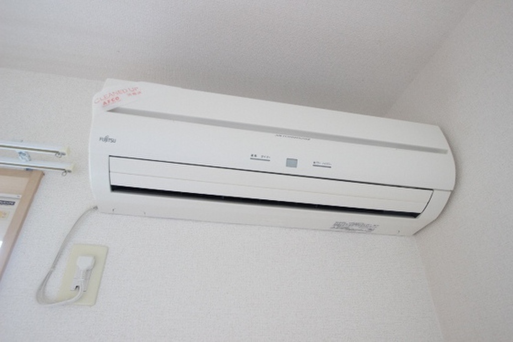 (12/21) ※別号室の写真です (12/21) ※別号室の写真です