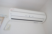 ※別号室の写真です