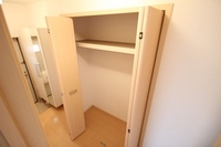 ※別号室の写真です