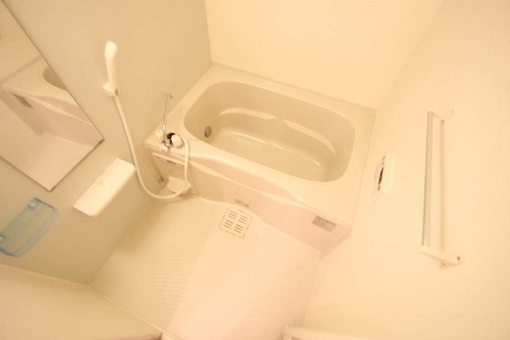 (4/21) ※別号室の写真です (4/21) ※別号室の写真です