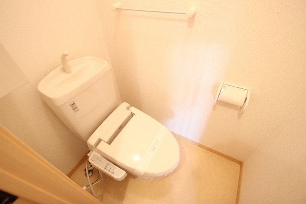 (5/21) ※別号室の写真です (5/21) ※別号室の写真です