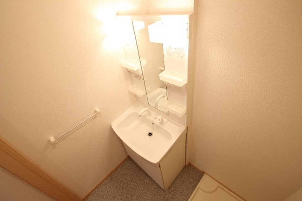 (6/21) ※別号室の写真です (6/21) ※別号室の写真です