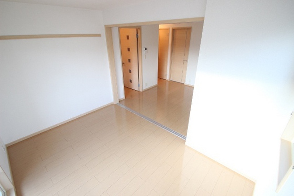 (8/21) ※別号室の写真です (8/21) ※別号室の写真です