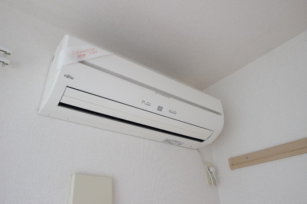 (9/21) ※別号室の写真です (9/21) ※別号室の写真です