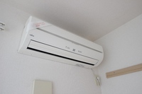 ※別号室の写真です