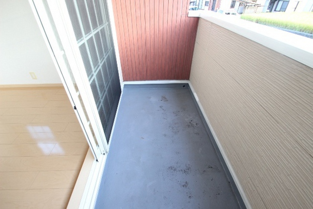 (10/21) ※別号室の写真です (10/21) ※別号室の写真です