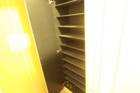 ※他部屋の写真です。