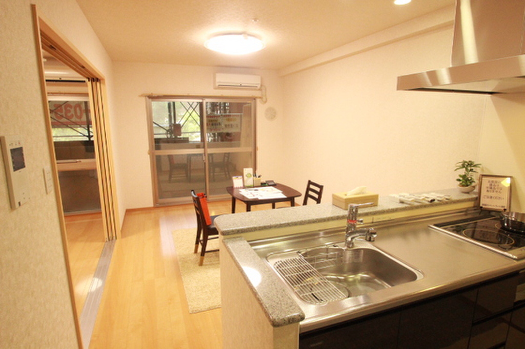 (2/23) ※他部屋の写真です。 (2/23) ※他部屋の写真です。