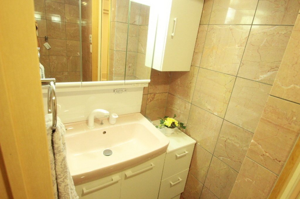 (7/23) ※他部屋の写真です。 (7/23) ※他部屋の写真です。