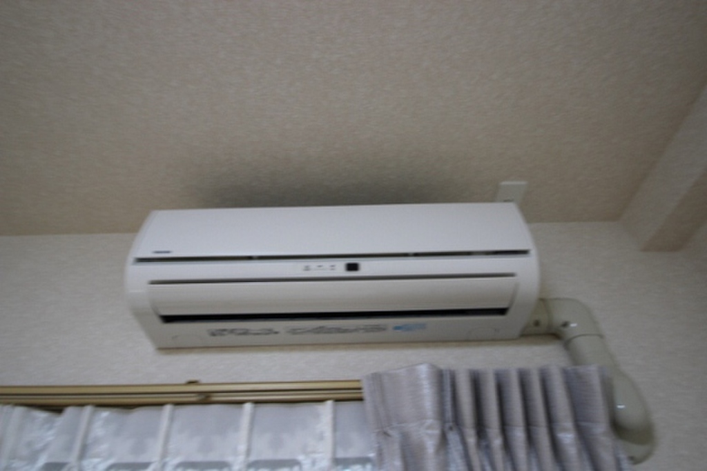 (13/23) ※他部屋の写真です。 (13/23) ※他部屋の写真です。