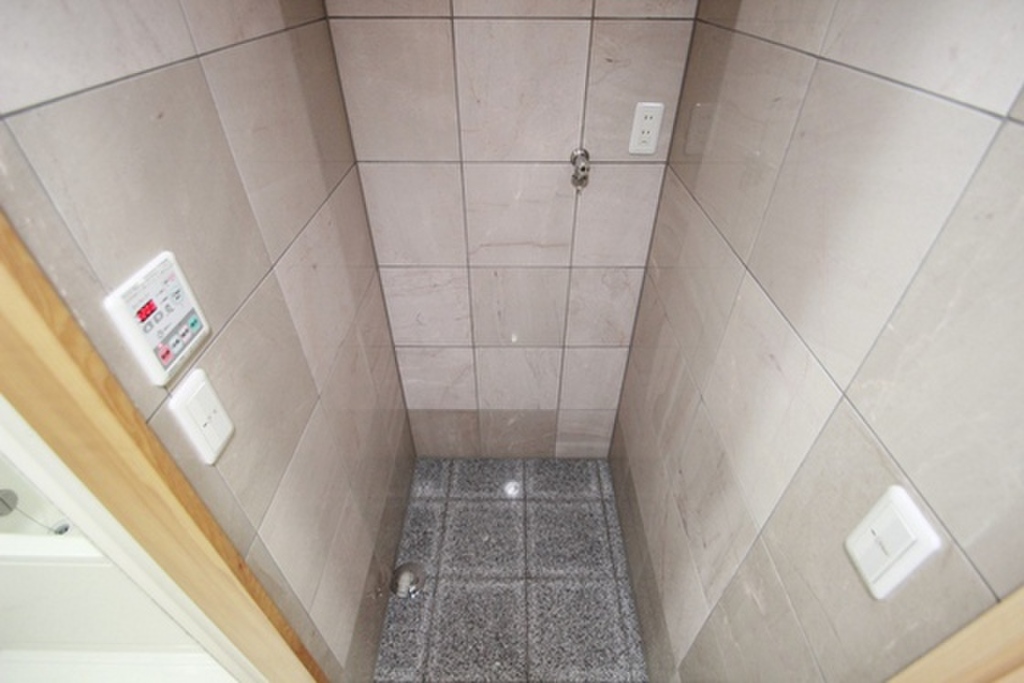 (11/27) ※他号室の写真です。 (11/27) ※他号室の写真です。