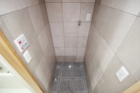 ※他号室の写真です。