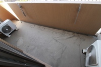 ※他号室の写真です。