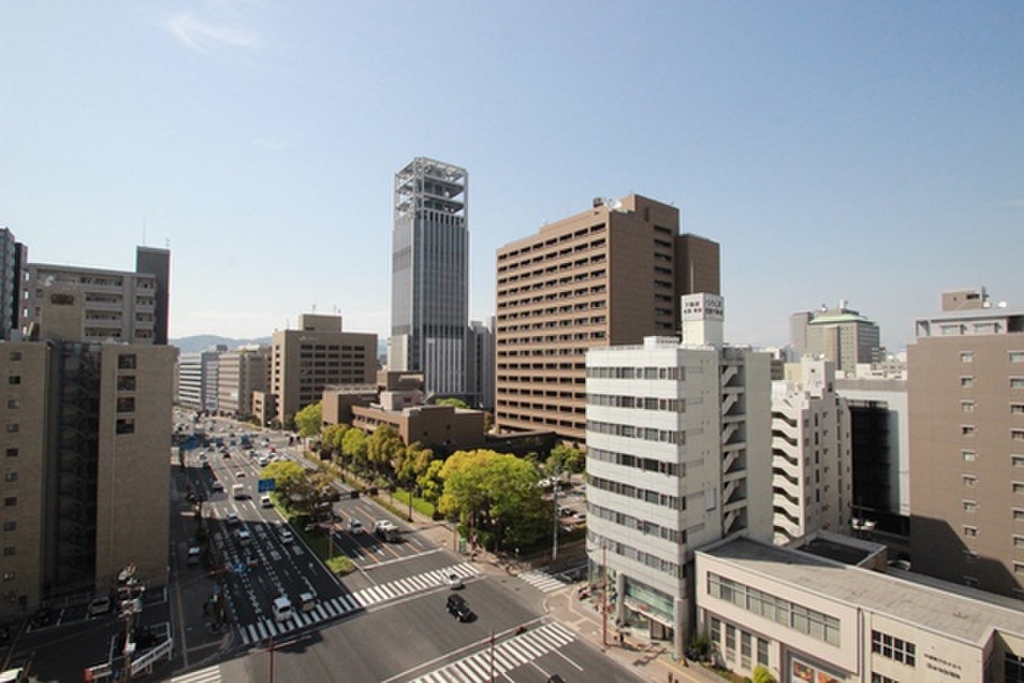 (15/27) ※他号室の写真です。 (15/27) ※他号室の写真です。