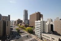 ※他号室の写真です。