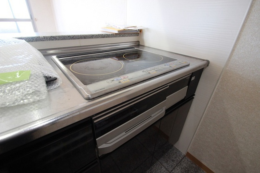 (17/27) ※他号室の写真です。 (17/27) ※他号室の写真です。