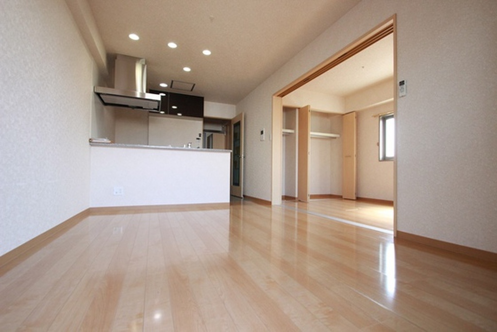 (2/27) ※他号室の写真です。 (2/27) ※他号室の写真です。