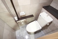 ※他号室の写真です。