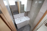 ※他号室の写真です。